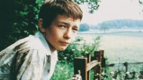 سینمایی قوش