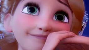 سندروم سیندرالا