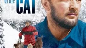 سینمایی رد گربه