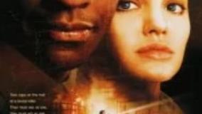 سینمایی شکارچی استخوان