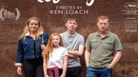 سینمایی ببخشید در خدمت نبودیم