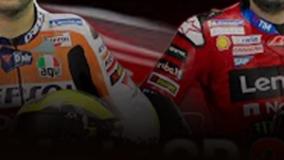 moto gp