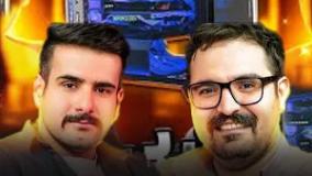 کامپیوتر یا کنسول؟