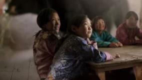 سینمایی لونانا در انتظار معلم