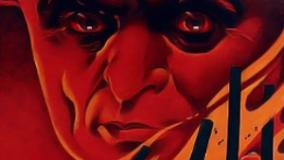 سینمایی وصیت نامه دکتر مابوزه