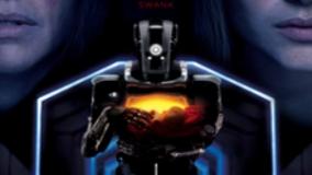 سینمایی من مادر هستم