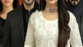 سینمایی منافق