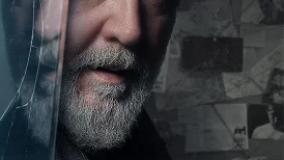 سگ های خفته