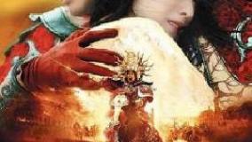 سینمایی قول