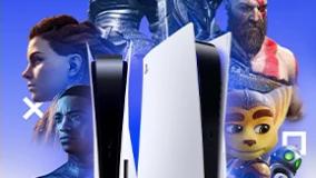 ماجرای ps۵ pro چیه؟