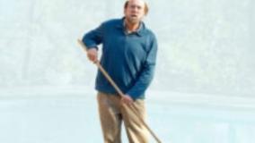 سینمایی سناریوی رویایی