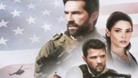 سینمایی فرصتی دیگر