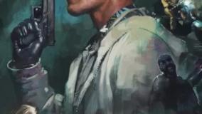 سینمایی آدم کش