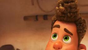 خداحافظ آلبرتو