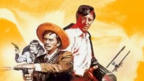 سینمایی سواران پانجوویلا