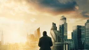 سینمایی لوتر