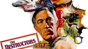 سینمایی قرارداد مارسی