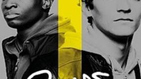 سینمایی جاده ها