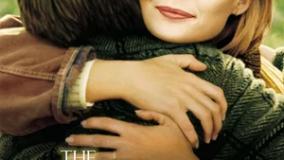 سینمایی در اعماق اقیانوس