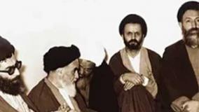 ملاقات در مداربسته