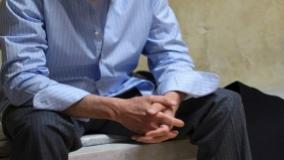 سینمایی ارثیه وارونه