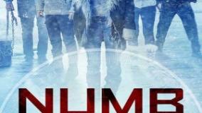 سینمایی رویای طلا