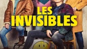 سینمایی دیده نشدگان