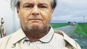 سینمایی درباره اشمیت