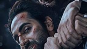 سینمایی قهرمان اکشن