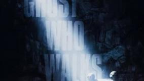 سینمایی شبح ۱