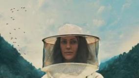 سینمایی کندو