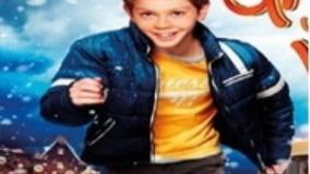 سینمایی بازگشت به خانه