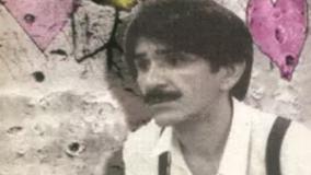 تله تئاتر دو مرغابی در مه