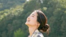 سینمایی جنگل کوچک زمستان/بهار