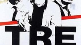 سینمایی سه برادر