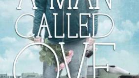 سینمایی آقای اوه