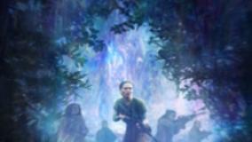 سینمایی نابودی