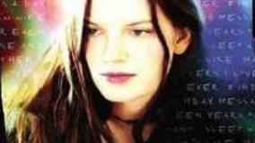 سینمایی زندگی ام بدون من