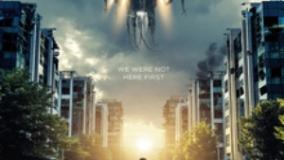 سینمایی انقراض