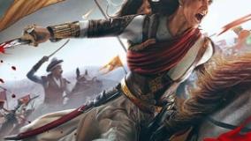 سینمایی مانیکارنیکا -ملکه جانسی