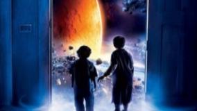 سینمایی زادورا، یک ماجرای فضایی