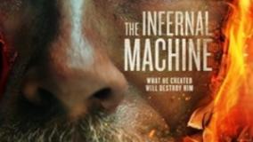 سینمایی ماشین جهنمی