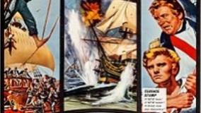 سینمایی بیلی باد