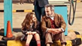 سینمایی دوبار زندگی کن