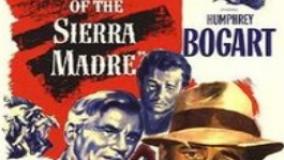 سینمایی گنجهای سیرامادره