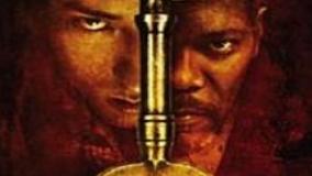 سینمایی ۱۴۰۸