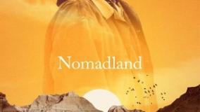 سینمایی سرزمین آواره ها