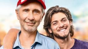 سینمایی مسابقه نهایی