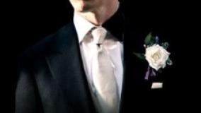 سینمایی شرلوک - سه نشانه