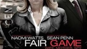 سینمایی بازی سیاست